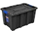 Wadfow Stackable Plastic Container 1