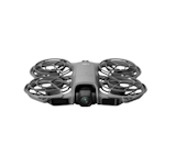10 Best Drone Cameras in the Philippines 2026 | Buying Guide Reviewed by Photographer and Graphic Artist 4