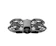 DJI Neo 2 1