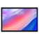 Teclast Teclast P20HD 1