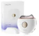ANLAN Electric Gua Sha Scrapping Massager 1