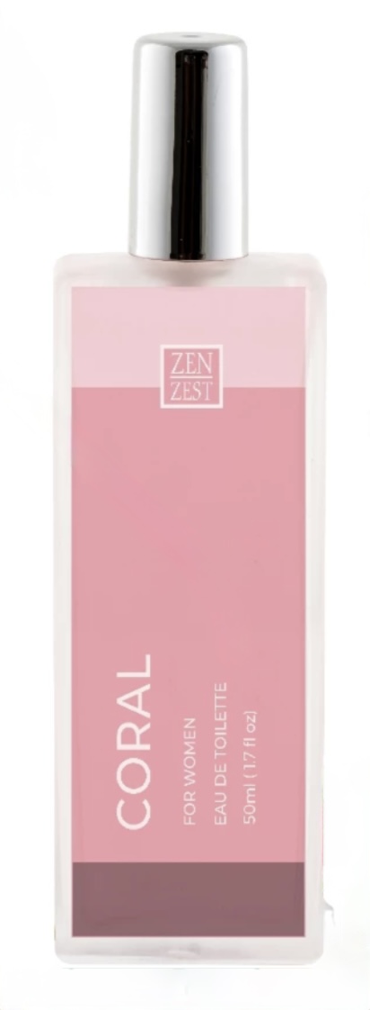 10 Best Local Perfumes in the Philippines 2025 Aficionado, OXGN