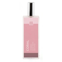Coral Eau De Toilette