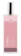 Zen Zest Coral Eau De Toilette 1