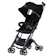 gb Pockit All-Terrain Travel Stroller 1