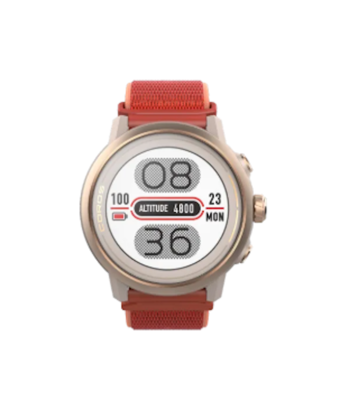 APEX 2 GPS Outdoor Watch 1
