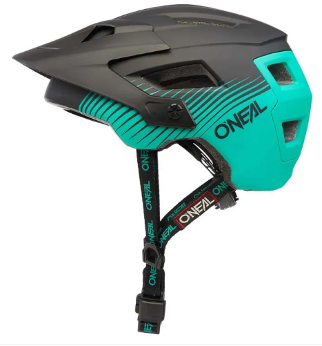 Defender MTB	 1