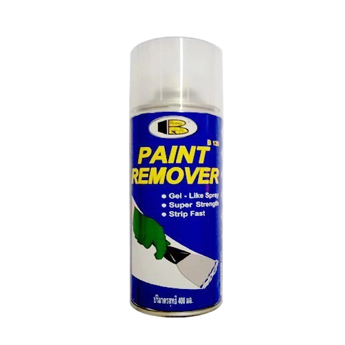 10 Best Paint Removers in the Philippines | Bosny, Bronco, and More 2
