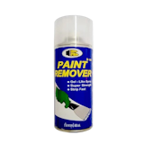 10 Best Paint Removers in the Philippines | Bosny, Bronco, and More 2