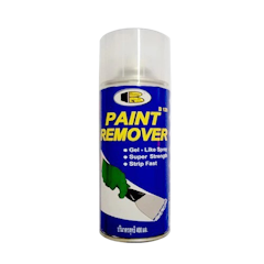 Paint Remover B128