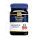 Manuka Health MGO™115+ Manuka Honey 1