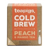 10 Best Fruit Teas in the Philippines 2026 | Buying Guide Reviewed by Nutritionist-Dietitian 5