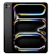 Apple iPad Pro 11-inch 1