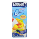 All-Purpose Cream