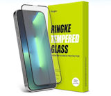 10 Best Phone Screen Protectors in the Philippines 2026 | Anker, UGREEN, and More 3