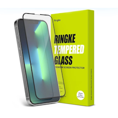 Tempered Glass Premium Screen Protector