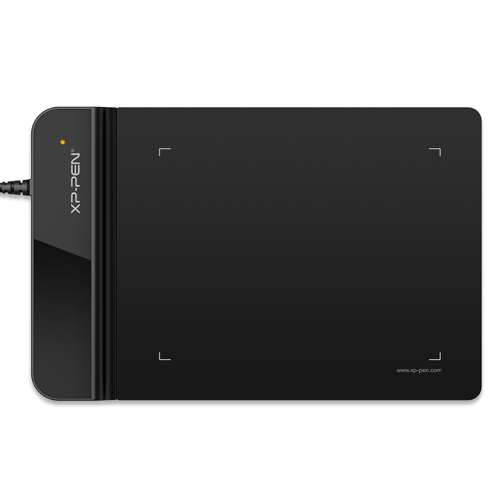 Star G430S OSU Drawing Tablet 1