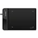 XP-Pen Star G430S OSU Drawing Tablet 1