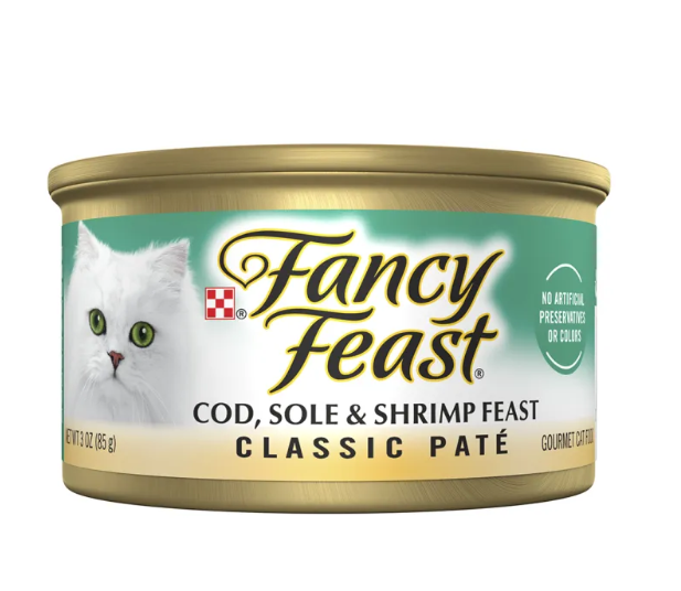 10 Best Wet Cat Foods in the Philippines 2026 | Buying Guide Reviewed by Veterinarian 4