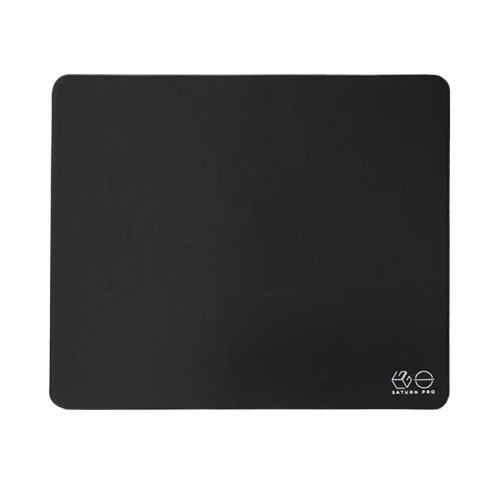 Saturn Pro XL Mousepad 2