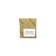 Ecobar PH Hydrate Shampoo Bar 1