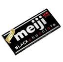 Black Chocolate