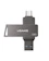 Usams USB Flash Drive OTG 2 in 1 High Speed Pendrive 1