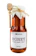 Oowkies Pure Raw Wild Honey 1