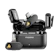 Maono T1mini Wireless Lavalier Microphone 1