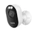 Reolink Lumus 2K+ 4MP WiFi Camera 1