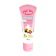 A Bonne Yogurt Milk Whitening Underarm Cream 1