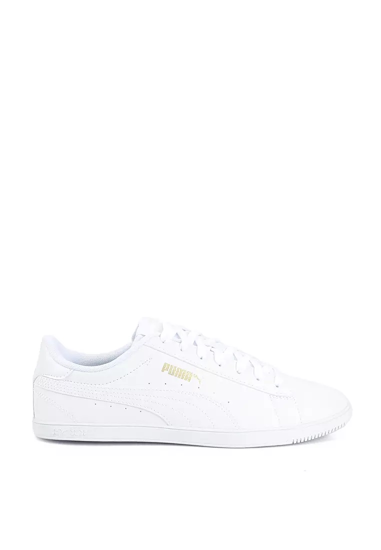 Vikky Lopro Sneakers 1