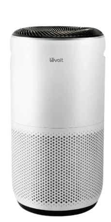 10 Best HEPA Air Purifiers in the Philippines 2026 | Xiaomi, Dyson, and More 2