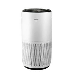 Core 400S Smart WiFi Air Purifier