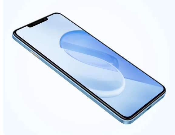 Nova 14i 1