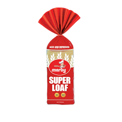 Super Loaf