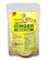 Greendahan Sugar Free Ginger Brew Tea 1