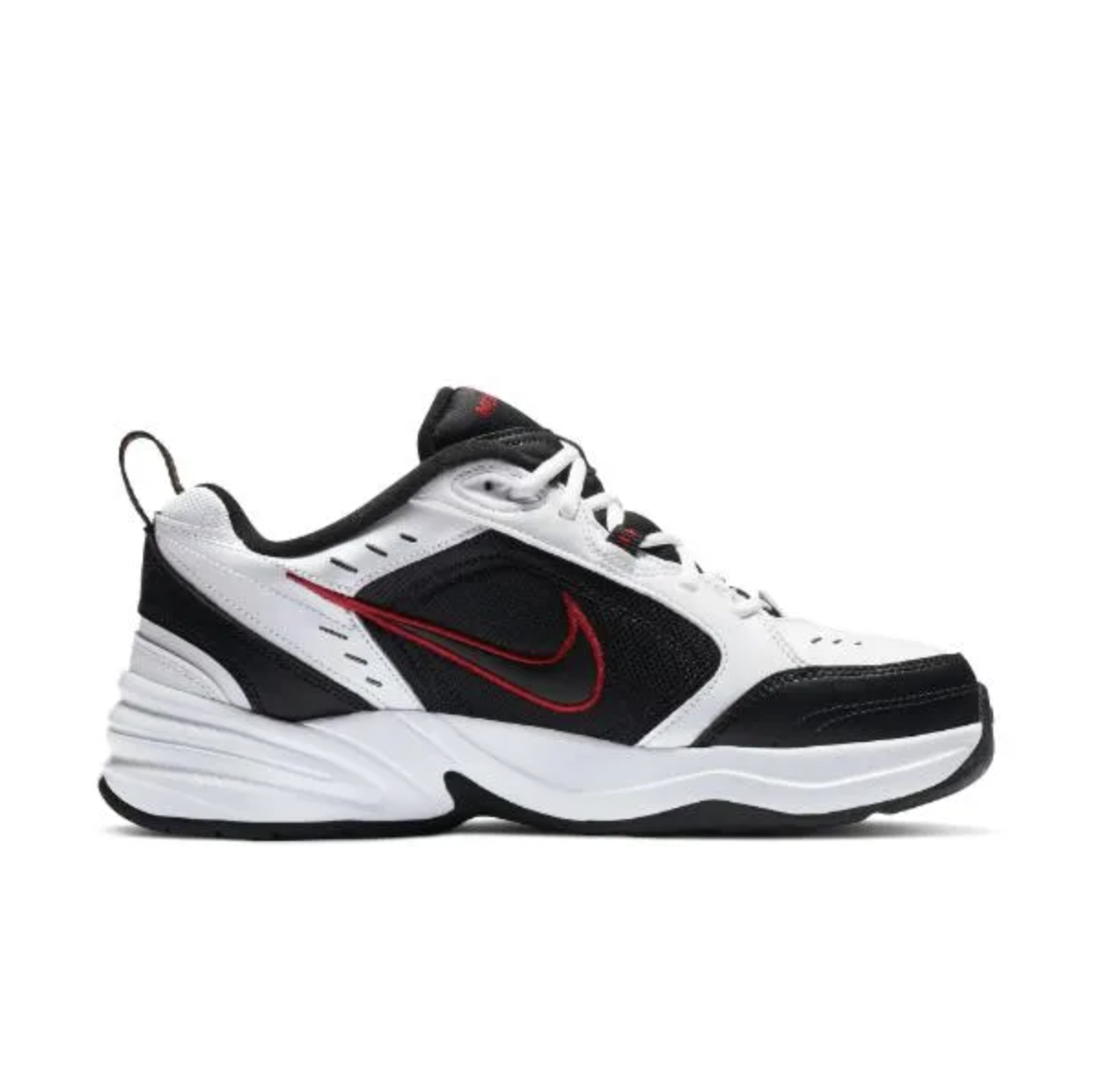 Men's Air Monarch IV Workout Shoes 1