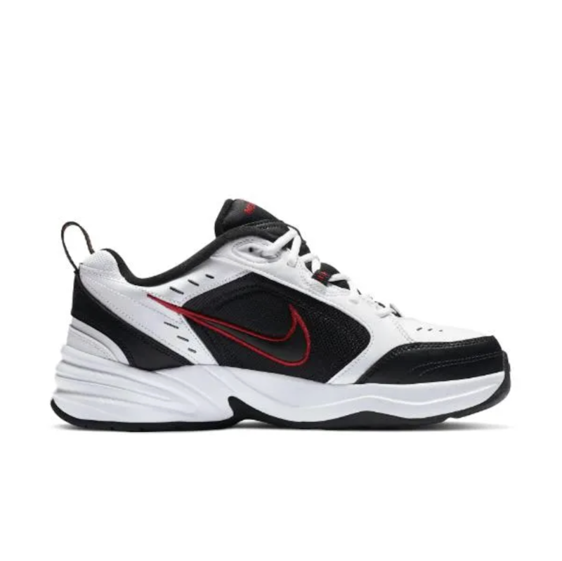 Men's Air Monarch IV Workout Shoes 1
