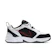 Nike Men's Air Monarch IV Workout Shoes 1
