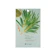 Face Republic Sleeping Beauty Face Mask 1