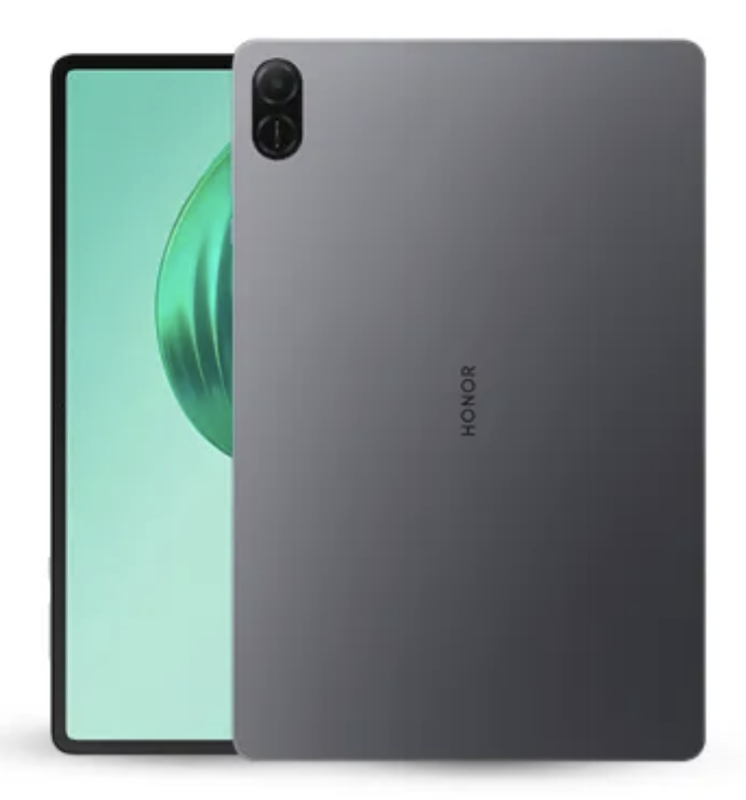 Pad X8a 1