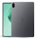HONOR Pad X8a 1