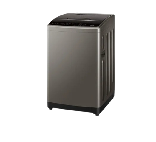 9 Best Automatic Washing Machines in the Philippines 2026 | Panasonic, Sharp, and More 3