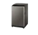 Haier Quick Wash Fully Automatic Top Load Washing Machine 1