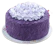 Cara Mia Ube Cake 1