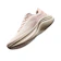 ANTA Women LEAF 6 1
