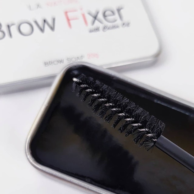 Brow Fixer 4