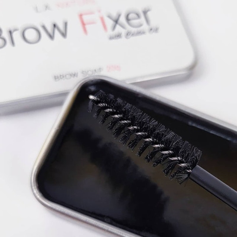 Brow Fixer 4