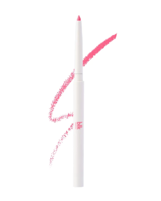 10 Best Eyeliners in the Philippines 2026 | Buying Guide Reviewed by Beauty Professional 4